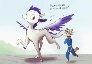 Artwork 05