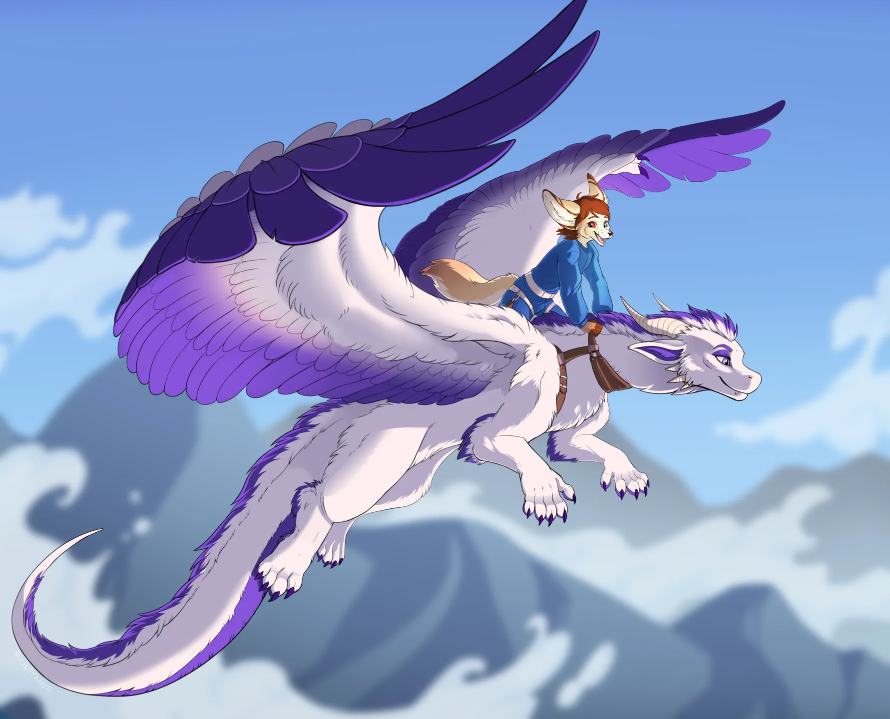 Artwork 06