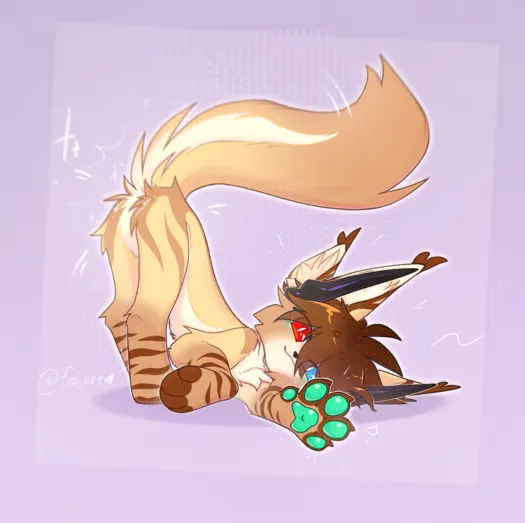 Artwork 10
